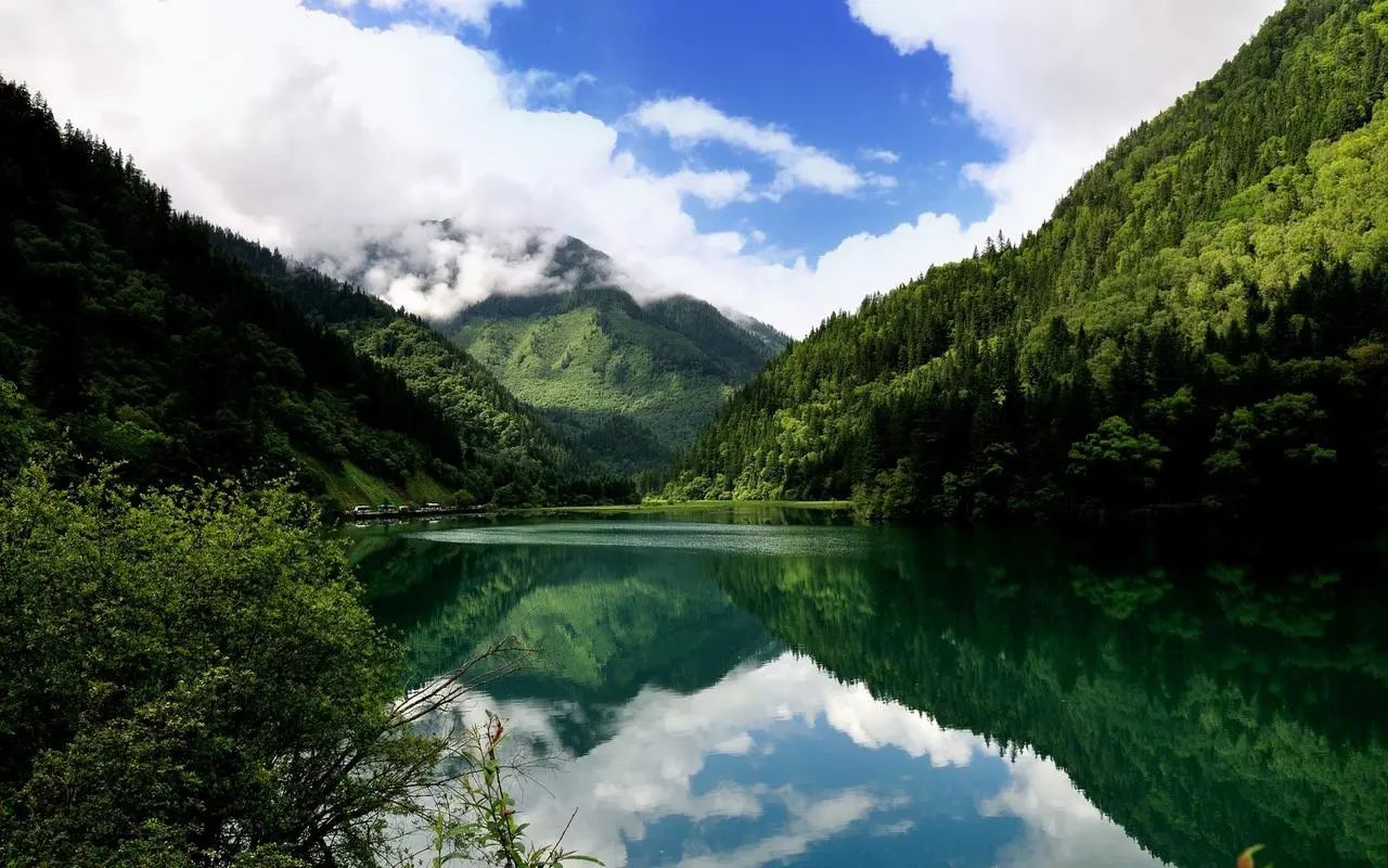 高性能高端智能化